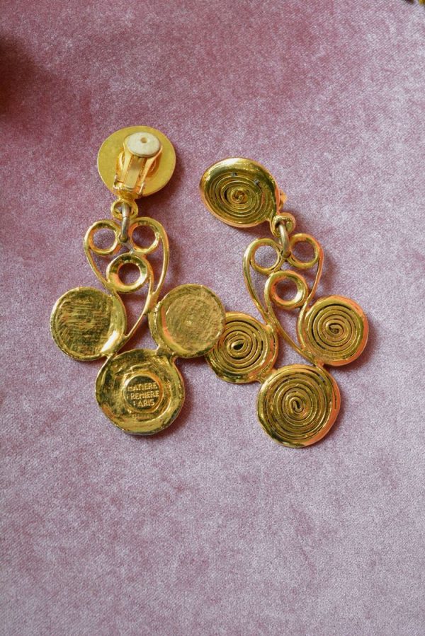 Travessa banho de prata - Image 5