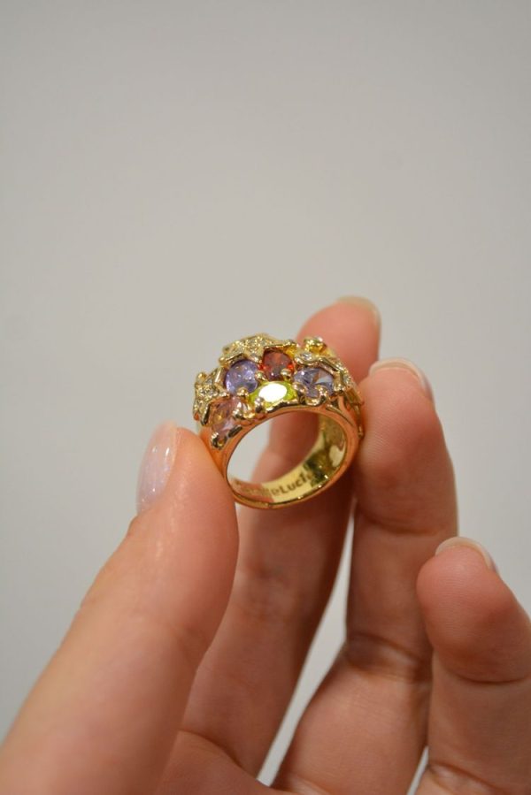 Travessa banho de prata - Image 6