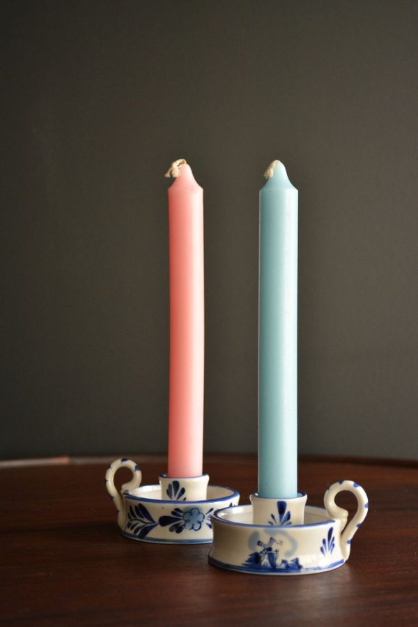 Travessa banho de prata - Image 4