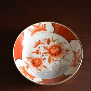 Pratos Decorativos